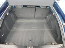 
 Dodge Charger Daytona full									