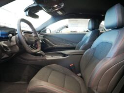 
 Dodge Charger Daytona full									