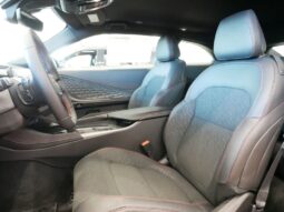 
 Dodge Charger Daytona full									