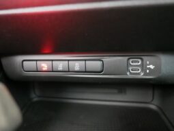 
 Dodge Charger Daytona full									