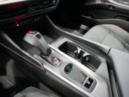 
 Dodge Charger Daytona full									