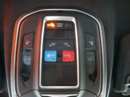 
 Dodge Charger Daytona full									