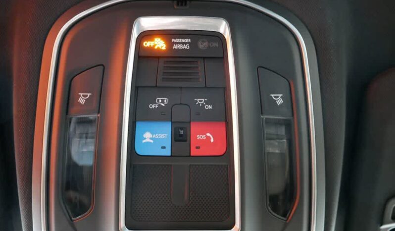
 Dodge Charger Daytona full									