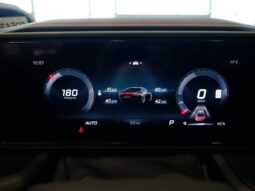 
 Dodge Charger Daytona full									