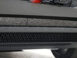 
 Dodge Charger Daytona full									