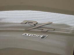 
 Dodge Charger Daytona full									