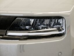 
 Dodge Charger Daytona full									