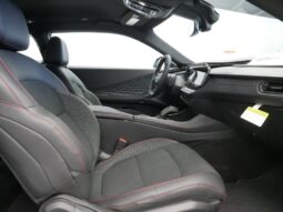 
 Dodge Charger Daytona full									