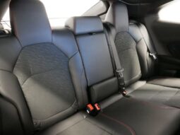 
 Dodge Charger Daytona full									