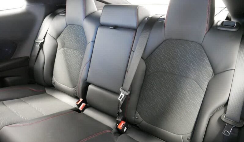 
 Dodge Charger Daytona full									
