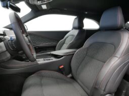 
 Dodge Charger Daytona full									