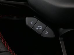 
 Dodge Charger Daytona full									