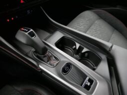 
 Dodge Charger Daytona full									