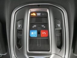 
 Dodge Charger Daytona full									