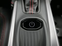 
 Dodge Charger Daytona full									