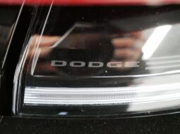 
 Dodge Charger Daytona full									