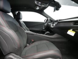 
 Dodge Charger Daytona full									
