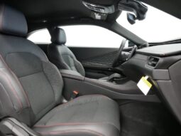
 Dodge Charger Daytona full									