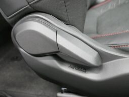 
 Dodge Charger Daytona full									