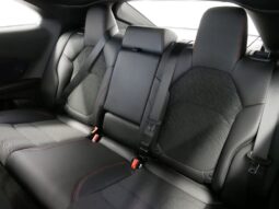 
 Dodge Charger Daytona full									