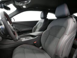 
 Dodge Charger Daytona full									