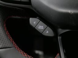 
 Dodge Charger Daytona full									