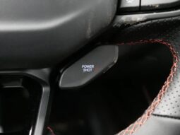 
 Dodge Charger Daytona full									
