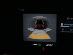 
 Dodge Charger Daytona full									