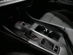 
 Dodge Charger Daytona full									