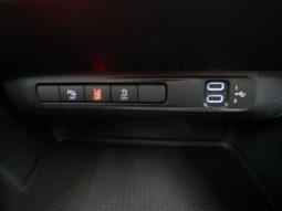 
 Dodge Charger Daytona full									