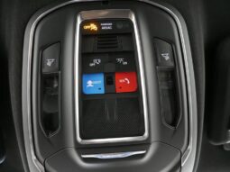 
 Dodge Charger Daytona full									