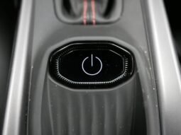 
 Dodge Charger Daytona full									