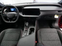 
 Dodge Charger Daytona full									