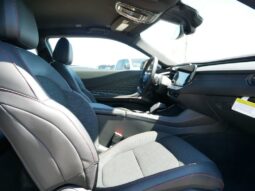 
 Dodge Charger Daytona full									
