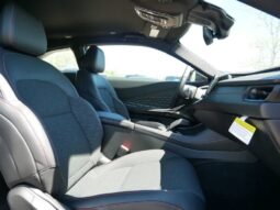 
 Dodge Charger Daytona full									
