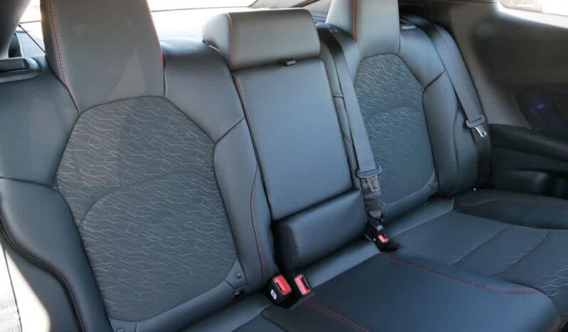 
 Dodge Charger Daytona full									