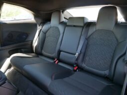 
 Dodge Charger Daytona full									