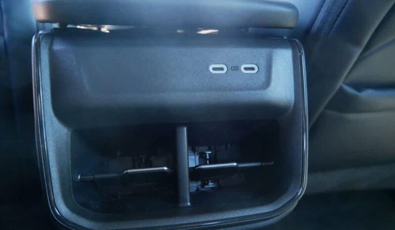 
 Dodge Charger Daytona full									