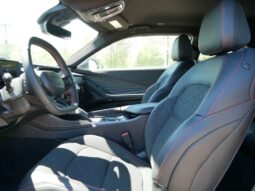 
 Dodge Charger Daytona full									