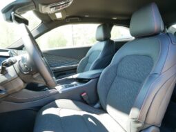 
 Dodge Charger Daytona full									