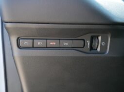 
 Dodge Charger Daytona full									