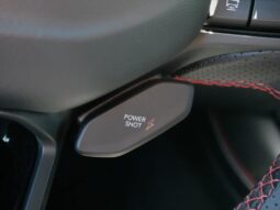
 Dodge Charger Daytona full									
