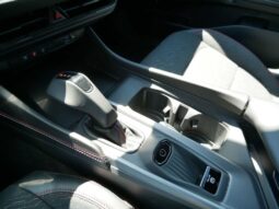 
 Dodge Charger Daytona full									