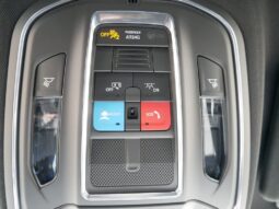 
 Dodge Charger Daytona full									