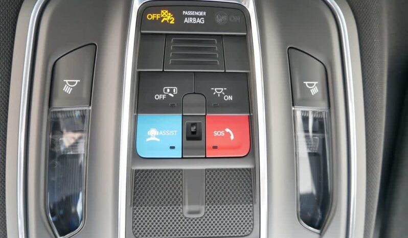 
 Dodge Charger Daytona full									