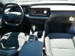 
 Dodge Charger Daytona full									