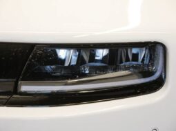 Dodge Charger Daytona full