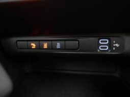 Dodge Charger Daytona full
