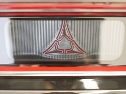 
 Dodge Charger Daytona full									