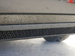 
 Dodge Charger Daytona full									